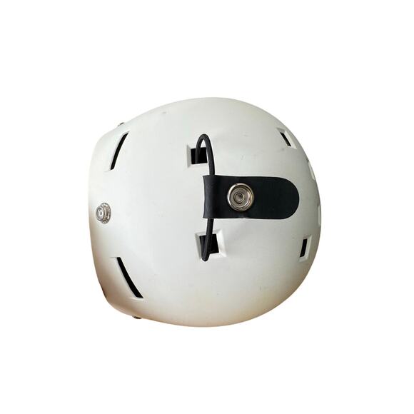 Ski Helmet/ Dakine/ White / size small / EUC - Picture 5 of 8